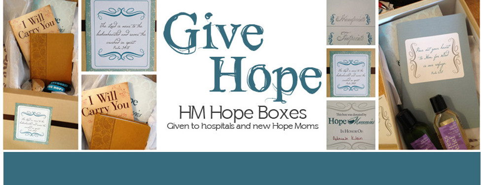 hopeboxesbanner