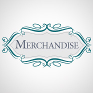 Merchandise
