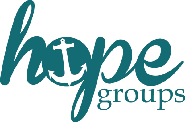 Hope Groups - Hope Mommies