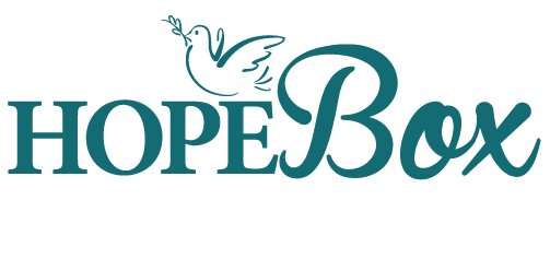 HopeBox_Logo