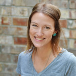 Erin Cushman is the founder and Director of Hope Mommies. Erin is married to Blair and has three children: Gwendolyn, who has been with Jesus since October 20, 2010, Malacai, who is three, and Gemma, born in June 2015. She loves photography, gardening, cooking, reading, playing with her son, and loves especially when all those things combine. You can get to know her more by reading her blog, Our Blessed Hope