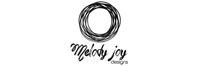 melodyjoylogo