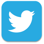 twitterBIRD-icon
