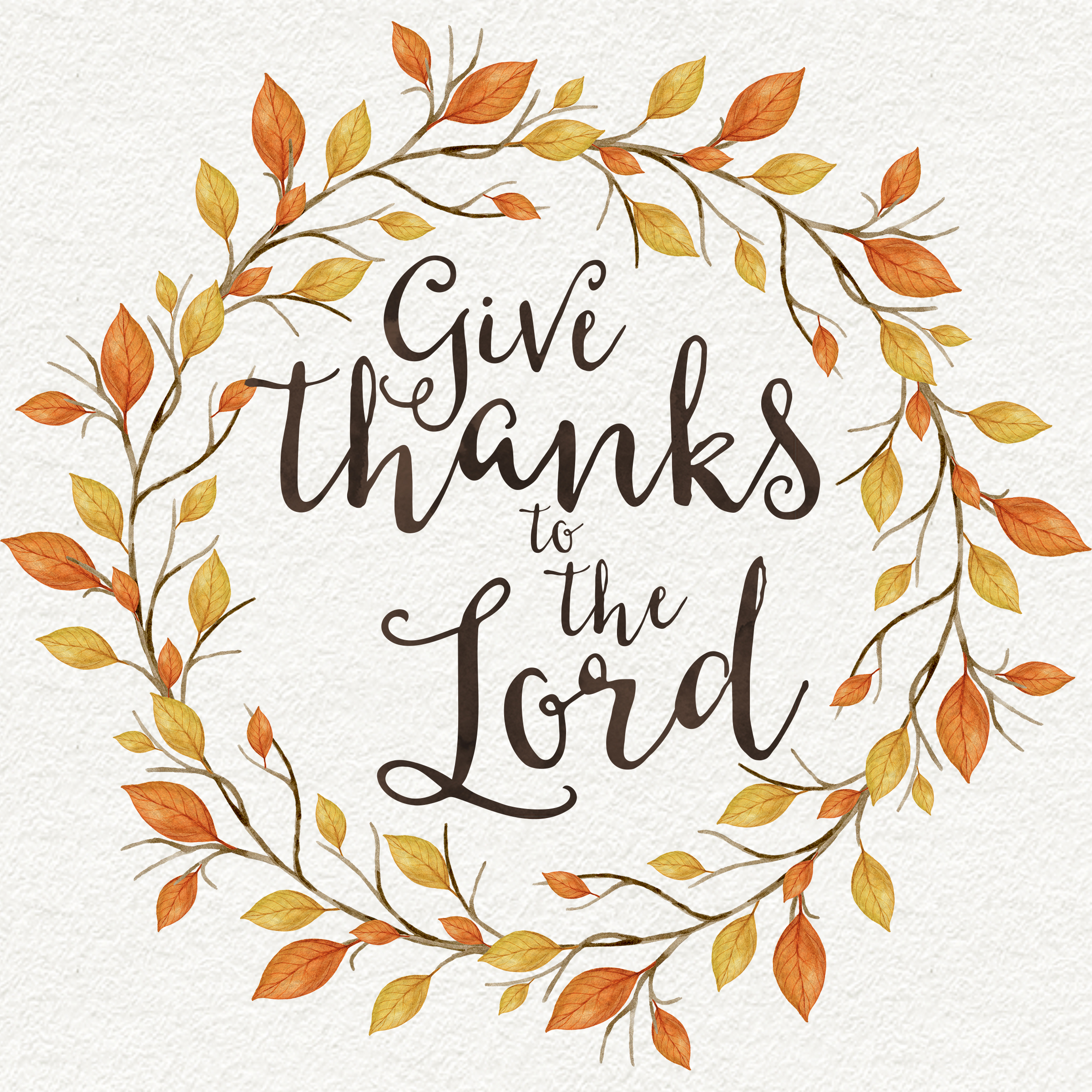 Top 105+ Wallpaper Christian Thanksgiving Desktop Backgrounds Sharp