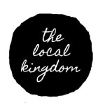 Local Kingdom