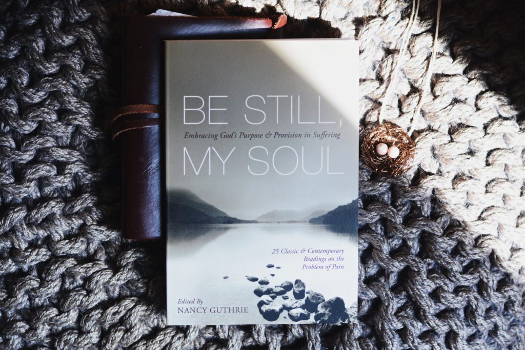 be-still-my-soul