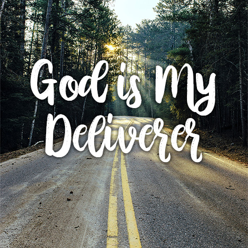 hope-mommies-in-the-word-god-is-my-deliverer